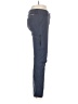 Columbia Blue Casual Pants Size 2 - photo 4