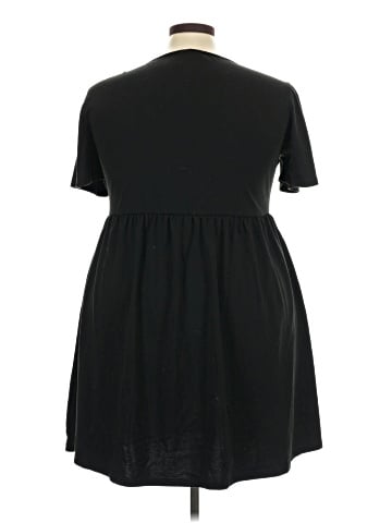 Unbranded Casual Dress (view 2)