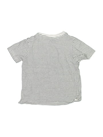 Janie and Jack Short Sleeve T-Shirt (view 2)