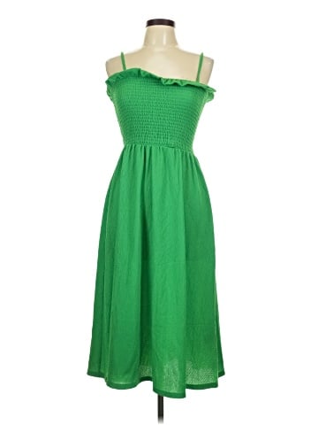 H&M Casual Dress (view 1)