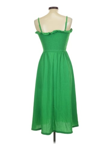 H&M Casual Dress (view 2)