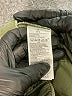 Gap 100% Cotton Green Cargo Pants Size 8 - photo 8
