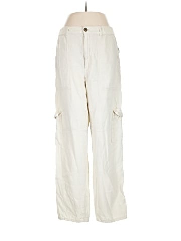Pilcro Cargo Pants (view 1)