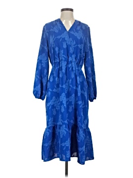 Fred David Casual Dress