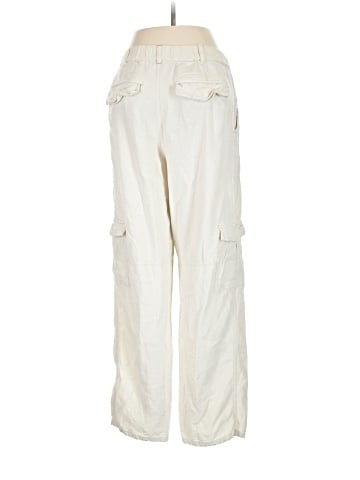 Pilcro Cargo Pants (view 2)