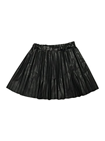 Crewcuts Skirt (view 1)