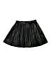 Crewcuts 100% Polyester Solid Black Skirt Size L (kids) - photo 1