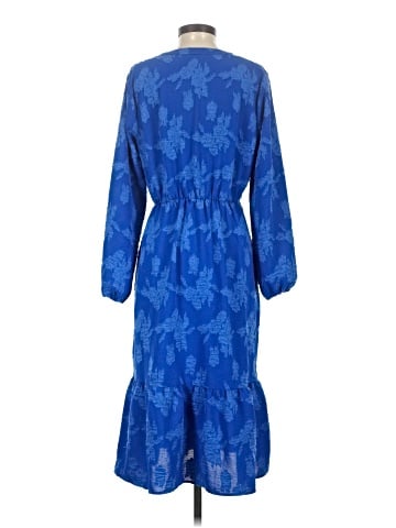 Fred David Casual Dress (view 2)