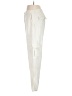 Pilcro Ivory Cargo Pants Size M (tall) - photo 5