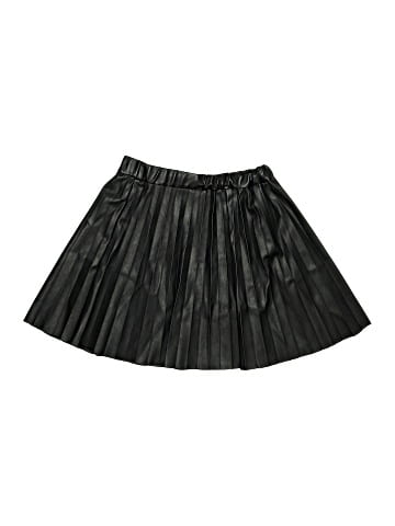 Crewcuts Skirt (view 2)