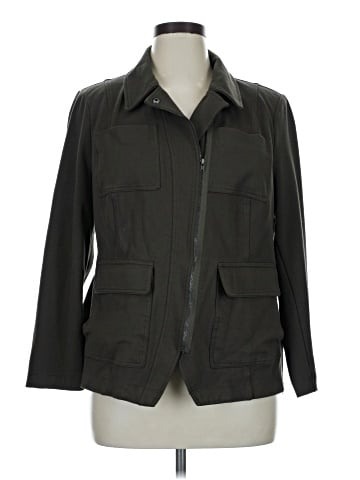 CAbi Jacket (view 1)