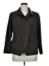 CAbi Black Jacket Size XL - photo 1