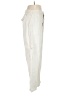 Pilcro Ivory Cargo Pants Size M (tall) - photo 4