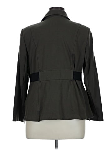 CAbi Jacket (view 2)