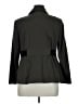 CAbi Black Jacket Size XL - photo 2