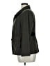 CAbi Black Jacket Size XL - photo 5