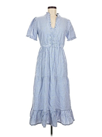Maggy London Casual Dress (view 1)