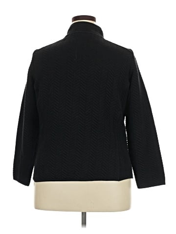Croft & Barrow Jacket (view 2)