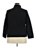 Croft & Barrow Black Jacket Size XXL - photo 2