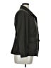 CAbi Black Jacket Size XL - photo 4