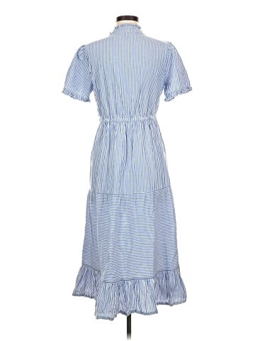 Maggy London Casual Dress (view 2)