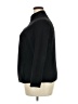 Croft & Barrow Black Jacket Size XXL - photo 5