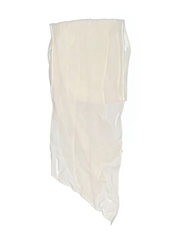 Unbranded Scarf (view 2)