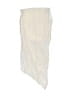 Unbranded Ivory Scarf One size - photo 2