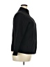 Croft & Barrow Black Jacket Size XXL - photo 4