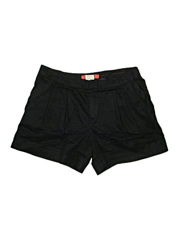 Cartonnier Shorts (view 1)