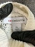 Liz Claiborne Ivory Turtleneck Sweater Size L (petite) - photo 7