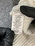 Liz Claiborne Ivory Turtleneck Sweater Size L (petite) - photo 8