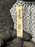 Beachgold Checkered-gingham Gray Romper Size Med - Lg - photo 4