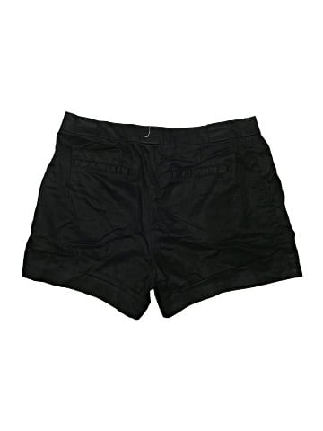 Cartonnier Shorts (view 2)