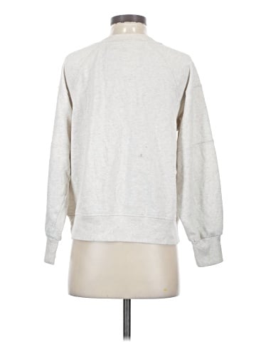 Maurices Sweatshirt (view 2)