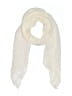 Unbranded Ivory Scarf One size - photo 1