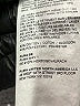 Puma Print Blue Short Sleeve Onesie Size 3-6 mo - photo 5