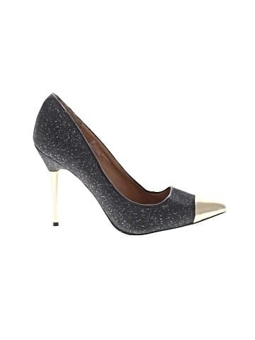 Cosmopolitan Heels (view 1)