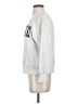 Maurices Silver Sweatshirt Size S - photo 5
