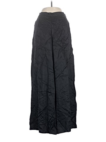 Renee C. Casual Pants (view 1)
