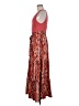 Torrid Red Casual Dress Size Med Plus (00) - photo 5