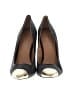 Cosmopolitan Silver Heels Size 8 - photo 2