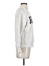 Maurices Silver Sweatshirt Size S - photo 4