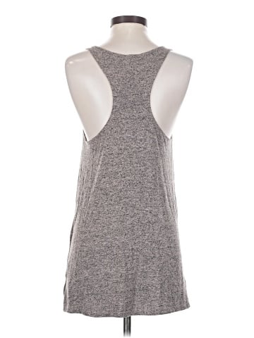 Sparkle & Fade Tank Top (view 2)