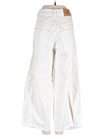 BDG Jeans (view 2)