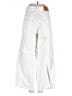 BDG White Jeans Size 25 waist - photo 2