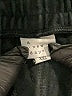 A New Day Black Active Pants Size XXL - photo 4