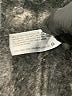 A New Day Black Active Pants Size XXL - photo 5