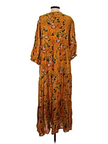 Natural Life Casual Dress (view 2)