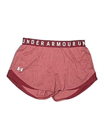 Under Armour Athletic Shorts (view 1)